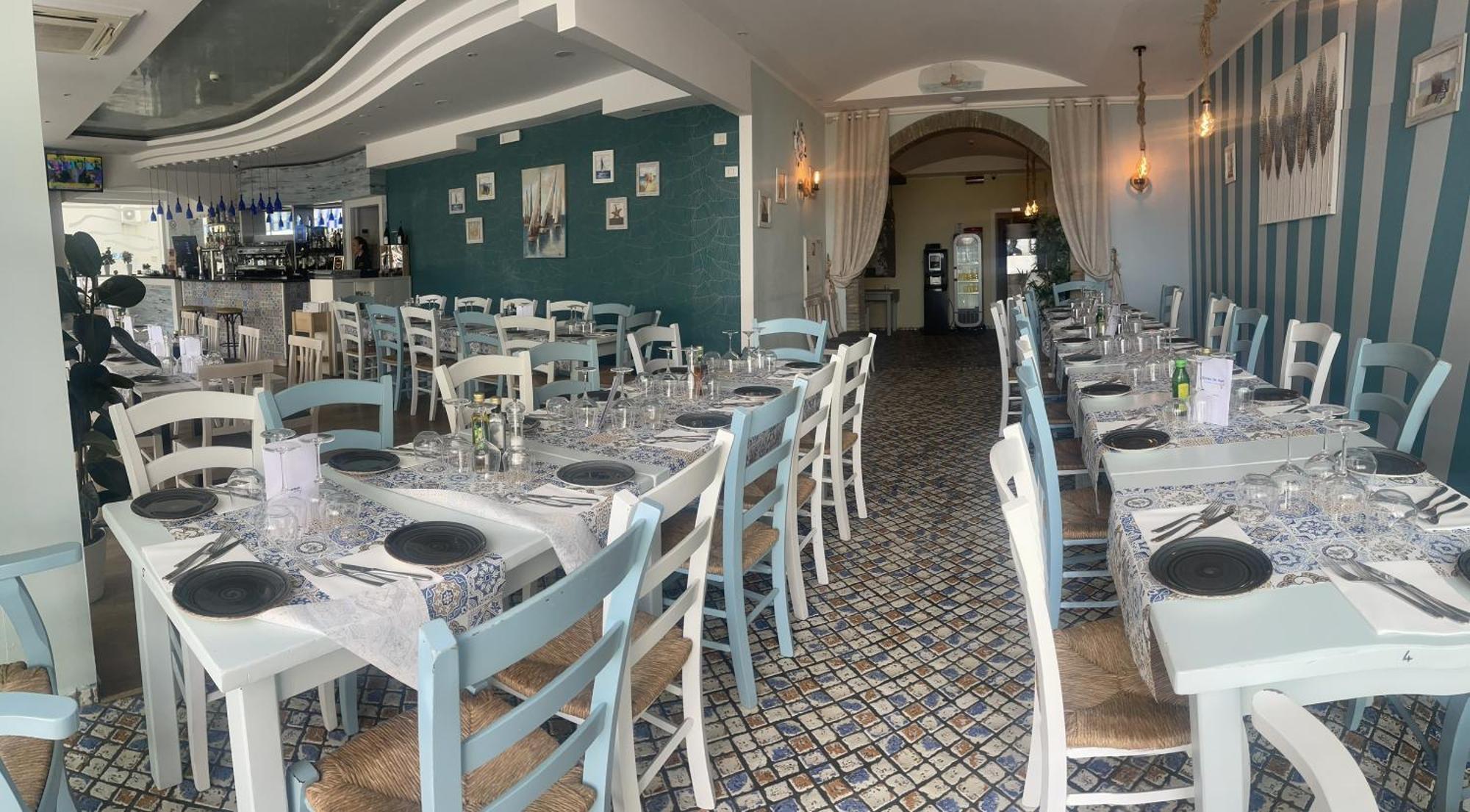 Hotel Kennedy Rimini Zewnętrze zdjęcie